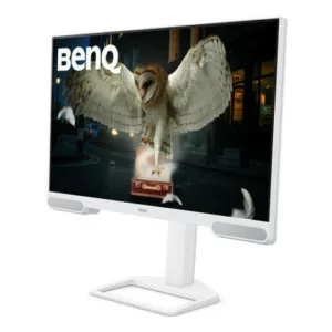 Alternative view of BENQ EW3290U