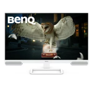 BENQ EW3290U – Image 3