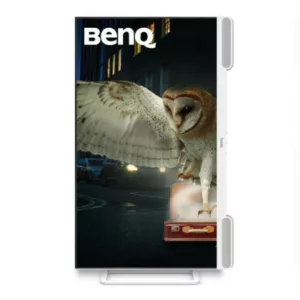 BENQ EW3290U – Image 4