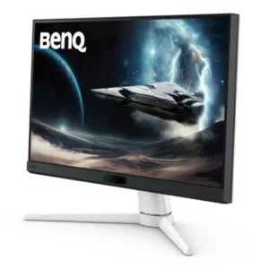 Alternative view of BENQ EX251