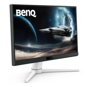 BENQ EX251 – Image 3