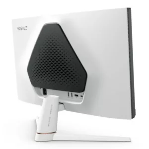 BENQ EX251 – Image 4