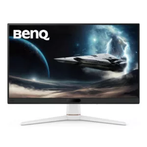 BENQ EX271