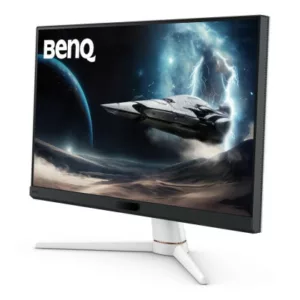 Alternative view of BENQ EX271