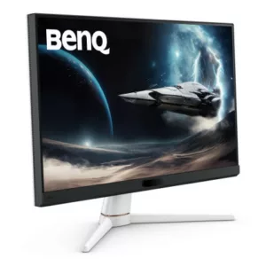 BENQ EX271 – Image 3