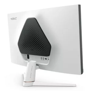 BENQ EX271 – Image 4