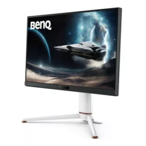 Alternative view of BENQ EX271U
