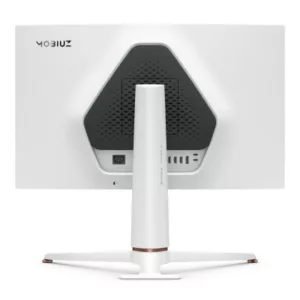 BENQ EX271U – Image 3