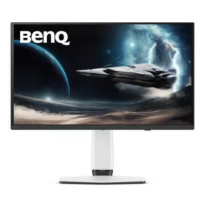 BENQ EX271UZ