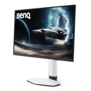 Alternative view of BENQ EX271UZ