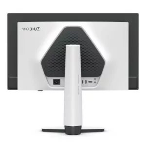 BENQ EX271UZ – Image 3