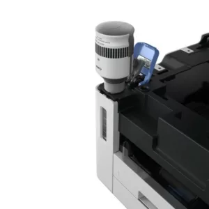 Canon MAXIFY GX 6150 Jet d'encre A4 600 x 1200 DPI Wifi – Image 4