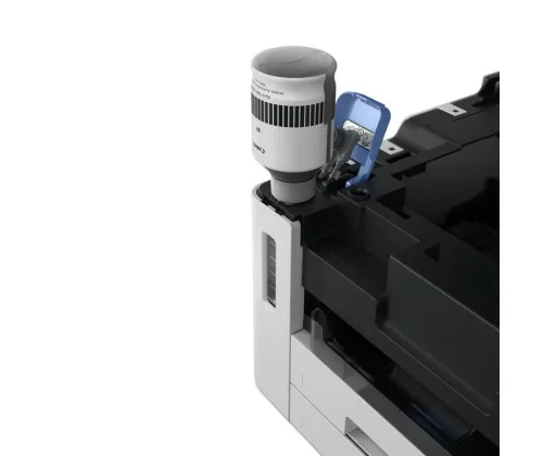 Canon MAXIFY GX 6150 Jet d'encre A4 600 x 1200 DPI Wifi – Image 4