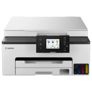 CANON MAXIFY GX1051