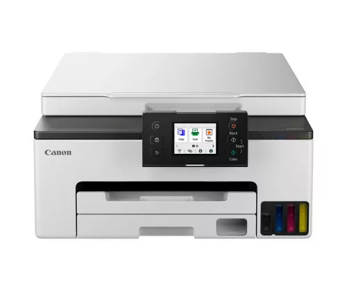 CANON MAXIFY GX1051