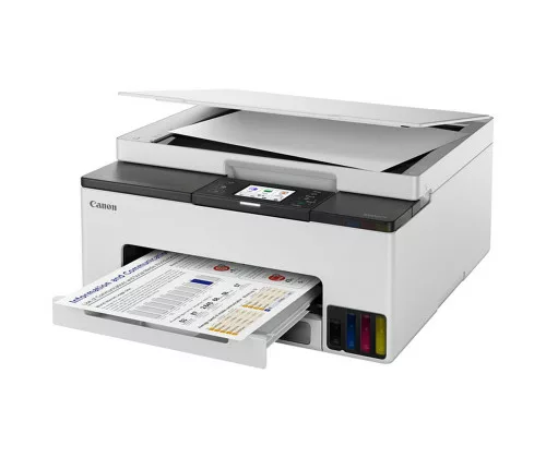 CANON MAXIFY GX1051 – Image 2