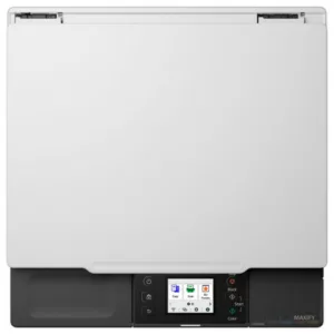 CANON MAXIFY GX1051 – Image 4