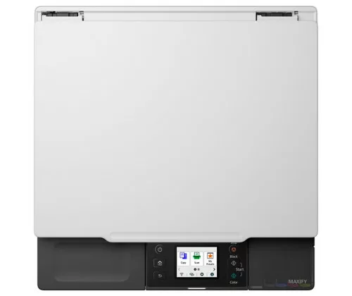 CANON MAXIFY GX1051 – Image 4