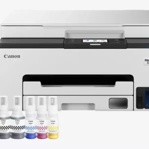 CANON MAXIFY GX1051