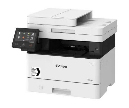 CANON MF455dwo reconditionné