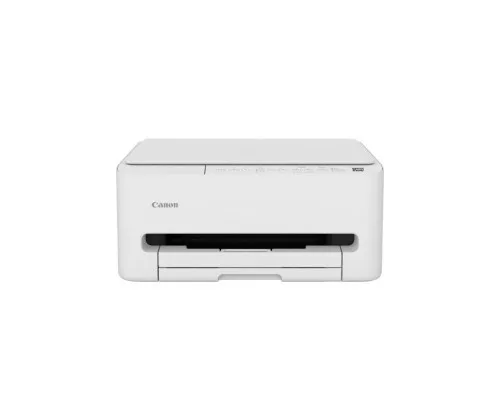 Canon PIXMA TS4150i Jet d'encre A4 1200 x 1200 DPI Wifi