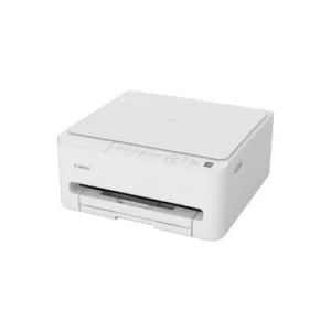 Alternative view of Canon PIXMA TS4150i Jet d'encre A4 1200 x 1200 DPI Wifi