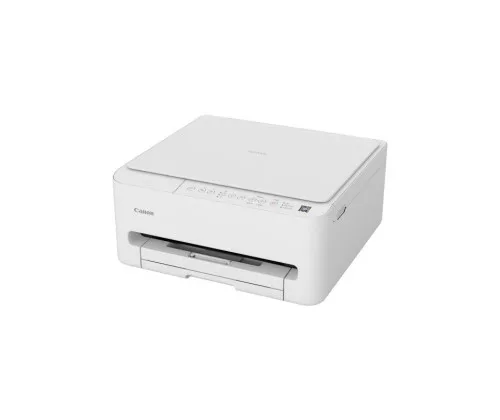 Canon PIXMA TS4150i Jet d'encre A4 1200 x 1200 DPI Wifi – Image 2