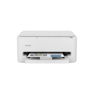 Canon PIXMA TS4150i Jet d'encre A4 1200 x 1200 DPI Wifi – Image 3