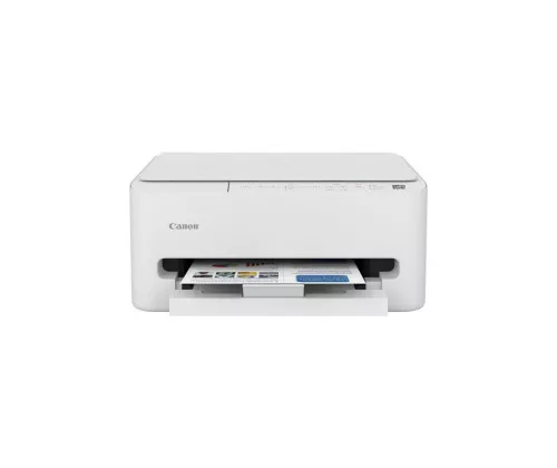 Canon PIXMA TS4150i Jet d'encre A4 1200 x 1200 DPI Wifi – Image 3