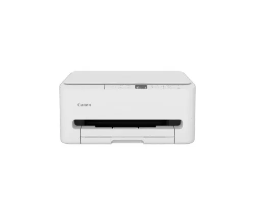 Canon PIXMA TS6550i Jet d'encre A4 1200 x 1200 DPI Wifi
