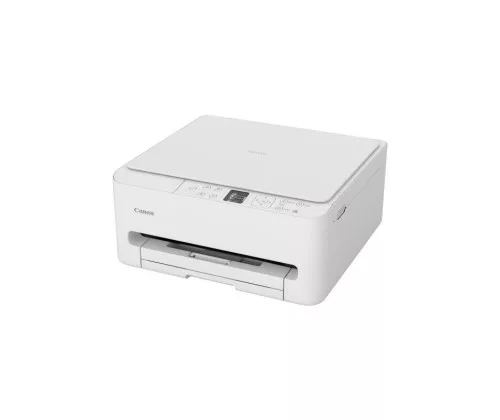 Canon PIXMA TS6550i Jet d'encre A4 1200 x 1200 DPI Wifi – Image 2