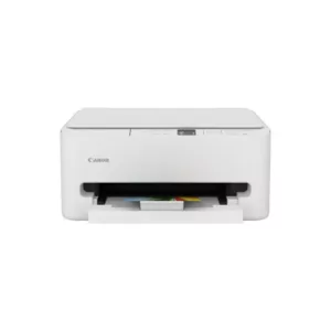 Canon PIXMA TS6550i Jet d'encre A4 1200 x 1200 DPI Wifi – Image 3