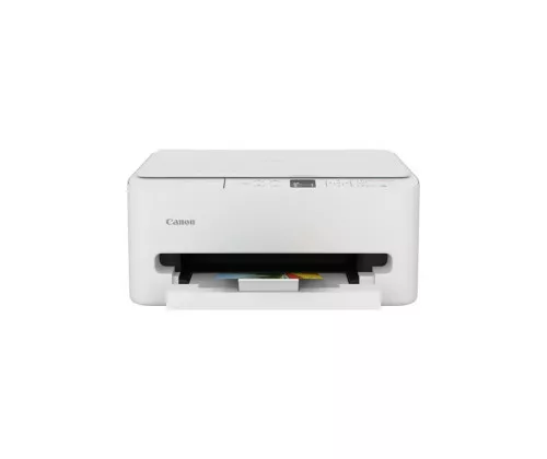 Canon PIXMA TS6550i Jet d'encre A4 1200 x 1200 DPI Wifi – Image 3