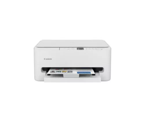 Canon PIXMA TS6550i Jet d'encre A4 1200 x 1200 DPI Wifi – Image 4