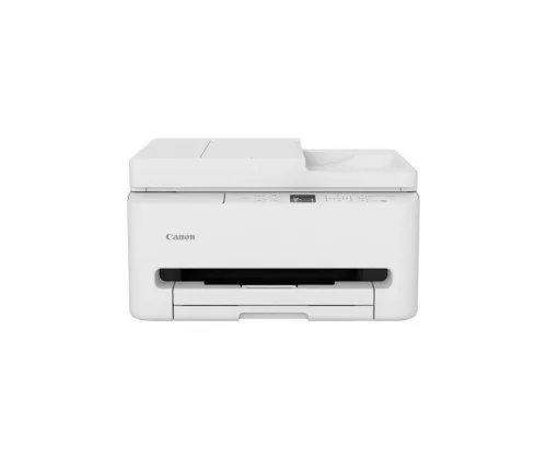 Canon PIXMA TS7550i Jet d'encre A4 1200 x 1200 DPI Wifi