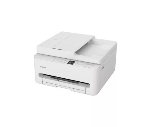 Canon PIXMA TS7550i Jet d'encre A4 1200 x 1200 DPI Wifi – Image 2