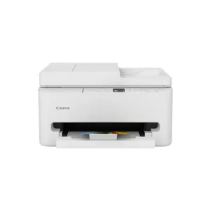 Canon PIXMA TS7550i Jet d'encre A4 1200 x 1200 DPI Wifi – Image 3