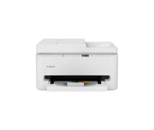 Canon PIXMA TS7550i Jet d'encre A4 1200 x 1200 DPI Wifi – Image 3