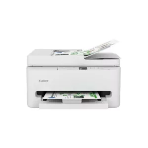 Canon PIXMA TS7550i Jet d'encre A4 1200 x 1200 DPI Wifi – Image 4