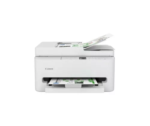 Canon PIXMA TS7550i Jet d'encre A4 1200 x 1200 DPI Wifi – Image 4
