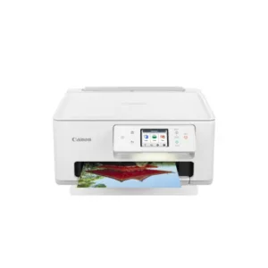 Canon PIXMA TS7650i Jet d'encre A4 1200 x 1200 DPI Wifi – Image 3
