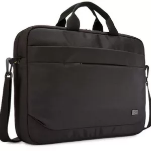 CASE LOGIC ADVANTAGE 15.6"