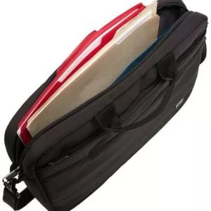 Alternative view of CASE LOGIC ADVANTAGE 15.6"