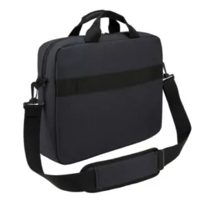 Case Logic Huxton Attache 14"