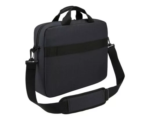 Case Logic Huxton Attache 14"