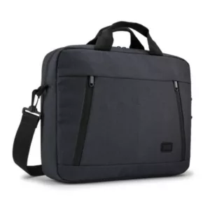 Alternative view of Case Logic Huxton Attache 14"