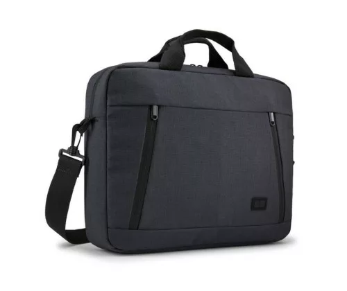 Case Logic Huxton Attache 14" – Image 2