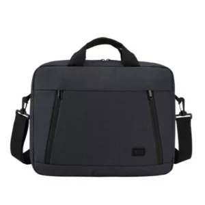 Case Logic Huxton Attache 14" – Image 3