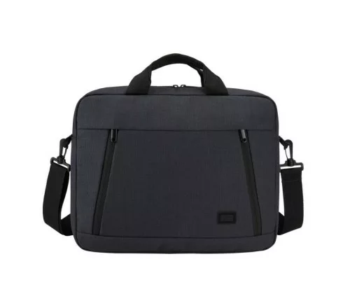 Case Logic Huxton Attache 14" – Image 3