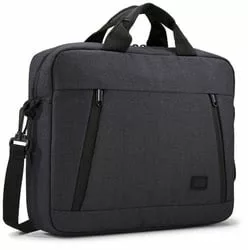 Case Logic Huxton Attache 14"